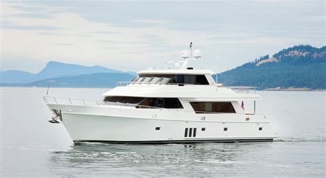 used mega yachts for sale|Ocean Alexander Mega Yacht for sale in Philippines.